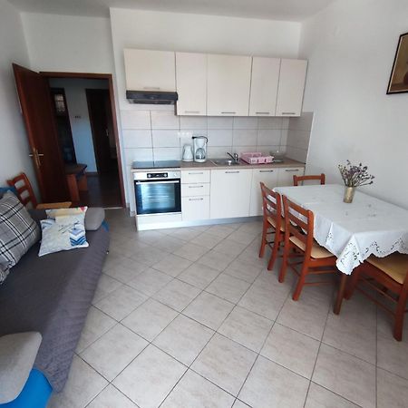 טרוגיר Apartment Vinka מראה חיצוני תמונה